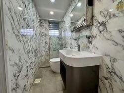 Tanjong Katong Road (D15), Apartment #567640731